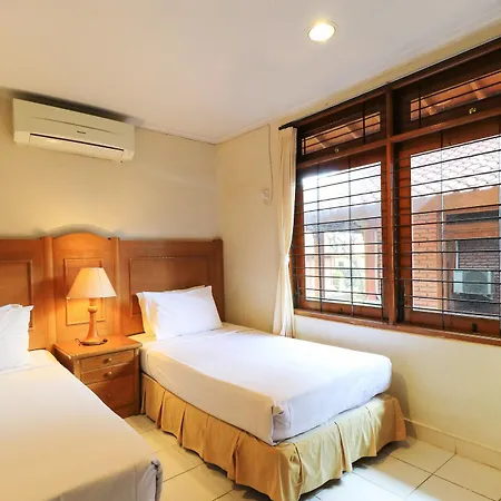 Balipusri Nusa Dua